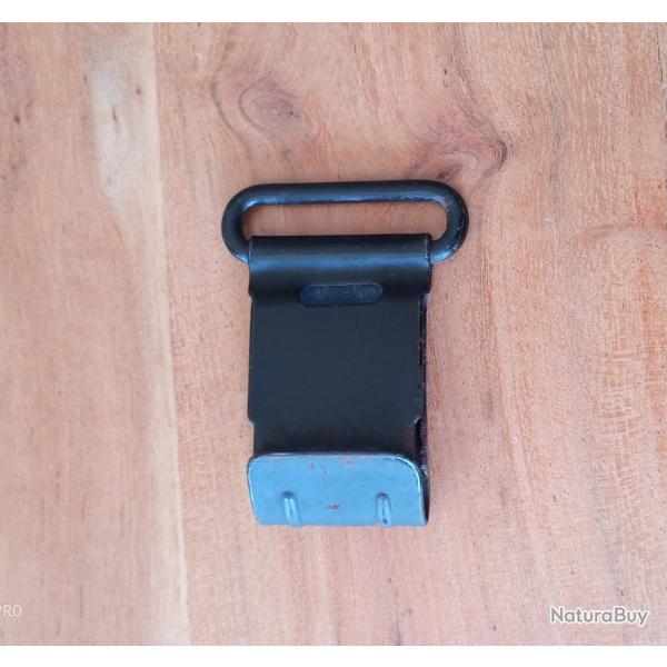 boucle de crosse Schmidt Rubin K11 K31