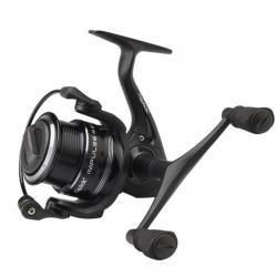Moulinet Feeder Dam Quick Impulse 4 Match