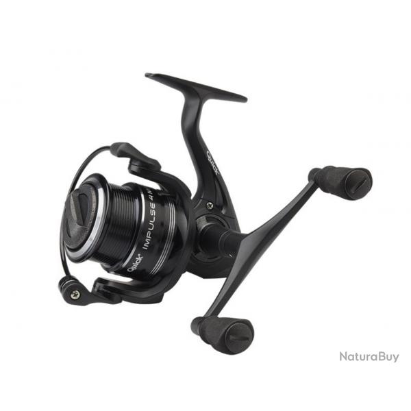 Moulinet Feeder Dam Quick Impulse 4 Match