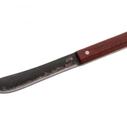 Herbertz 55050  Machette
