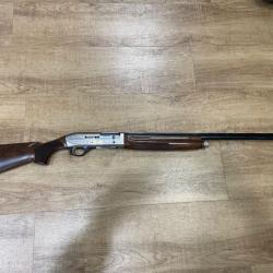 Semi-automatique Benelli Montefeltro Cal 12/76/71cm occasion 4467