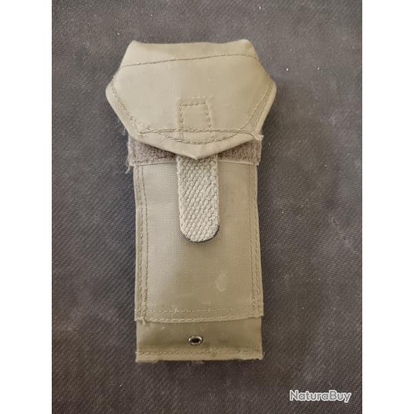 KIT DE NETTOYAGE FAMAS