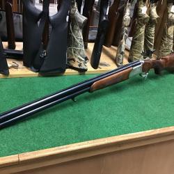 Verney Carron Super 9 Cal 12/70