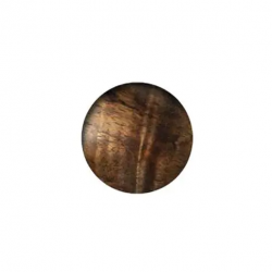 Boule de levier de culasse Browning
