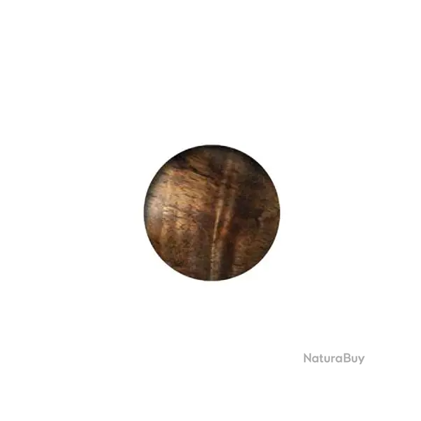 Boule de levier de culasse Browning