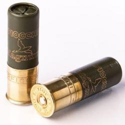 MUNITIONS FIOCCHI MAGNUM CALIBRE 12/76 52G PAR 10