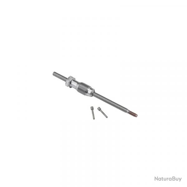 DESTOCKAGE !! HORNADY ZIP SPINDLE KIT