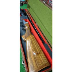 A SAISIR EXPRESS SABATTI 92 CLASSIC  8X57JRS