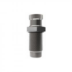 DESTOCKAGE !! LEE QUICK TRIM DIE 30-30