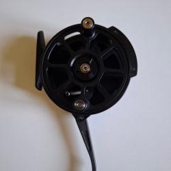 Vivarelli STANDARD FV101 + Kit Revival PEUX