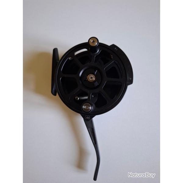 Vivarelli STANDARD FV101 + Kit Revival PEUX