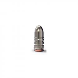 DESTOCKAGE !! MOULE A BALLES - LEE - 2 CAVITES - C324-175-1R