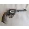 petites annonces Naturabuy : REVOLVER Espagnol 8mm92 Garate Y Anitua