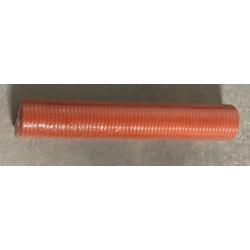 TUYAU AIR COMPRIME 15 metres