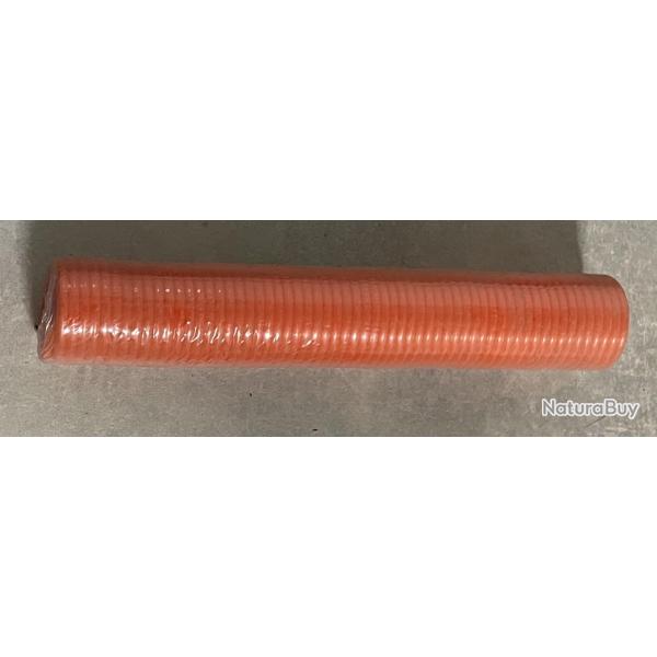 TUYAU AIR COMPRIME 15 metres