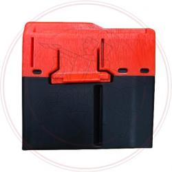 Chargeur 10 coups pour carabine Beretta BRX1- 30-06 springfield