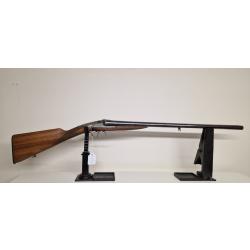 Fusil DARNE REGIS R12 calibre 12/65 très bel état