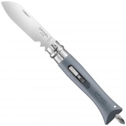 Couteau Opinel N°09 Bricolage