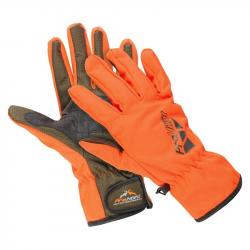 WAHOO - Gants Griffon