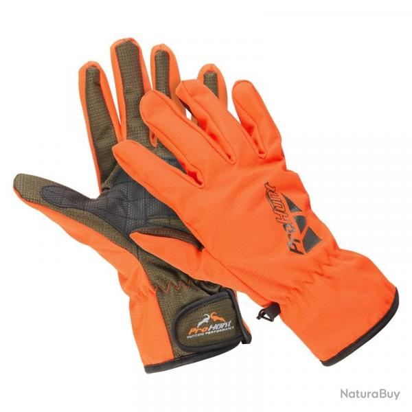 WAHOO - Gants Griffon