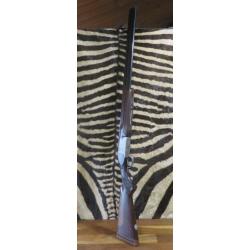 Fusil MIROKU MK38 grade 5 cal.12/76 canons 76 cm 1/4 3/4