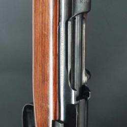 CARABINE MANNLICHER SCHOENAUER MODELE 1910 CALIBRE 9.5X57 M.SCH Très bon  Categorie C