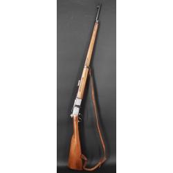 CARABINE LEBEL SCOLAIRE LA FRANCAISE CALIBRE 22LR - FRANCE XIXè / DEBUT XXè France XIX eme Categorie