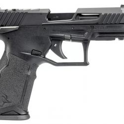 Pistolet Taurus TX22 TORO cal : 22lr