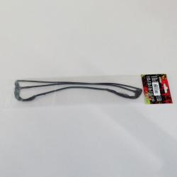 Corde pour arbalète ManKung Frost Wolf XB56