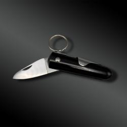 COUTEAU pliant Jacques Mongin - Nogent, France - Vers 1980