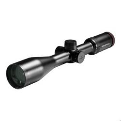 Lunette Kite Optics K4 3-12x56i HD