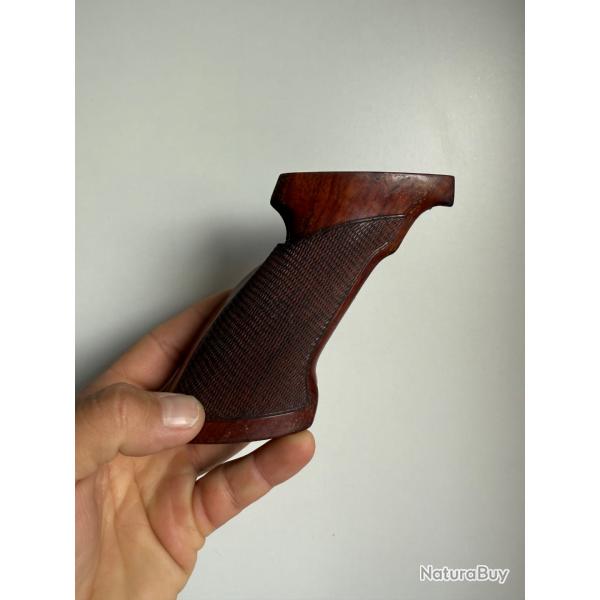 Poigne browning FN 150 match en 22lr