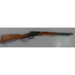 CARABINE SAVAGE REVEL CLASSIC CAL.22LR