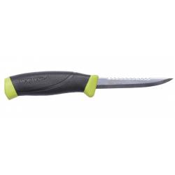 Couteau Peche Scaler 098 Morakniv