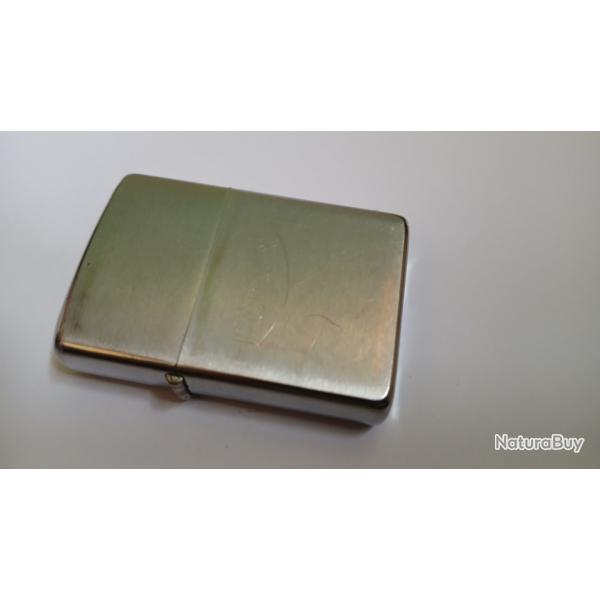 Briquet Zippo BENDIX.