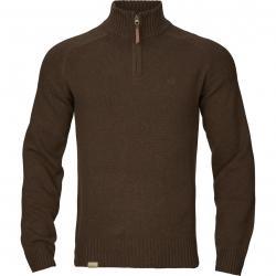 Pull Harkila Vincent Merino