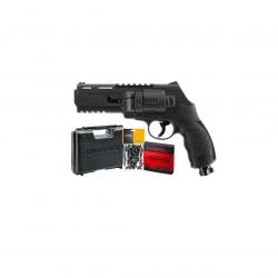 PACK PRET A TIRER T4E TR50 GEN.2 CAL 50 13 J