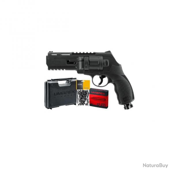 PACK PRET A TIRER T4E TR50 GEN.2 CAL 50 13 J