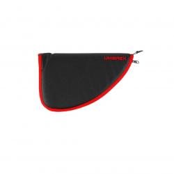 FOURREAU NYLON UMAREX 34 CM