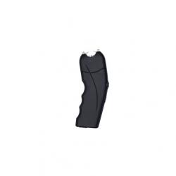 SHOCKER POWER SHOCK AVEC LAMPE