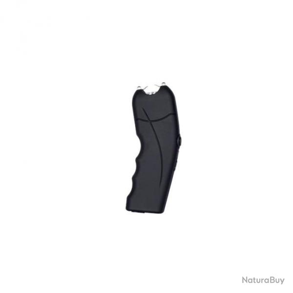 SHOCKER POWER SHOCK AVEC LAMPE