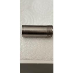 Choke beretta 1/2 mobilchoke