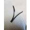 petites annonces Naturabuy : Ressort principal pour revolver type 92 espagnol