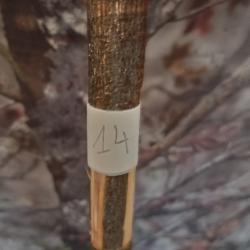 canne de marche (14)