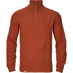Pull Harkila Vincent Merino B