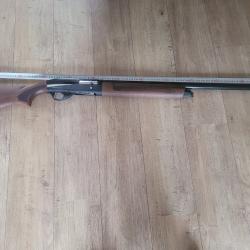 Fusil semi automatique Verney-Carron modèle MATRIX KINE-SYS