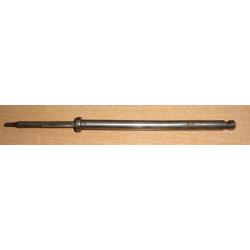 percuteur de fusil lebel et berthier