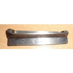 planchette élévatrice pour fusil mauser