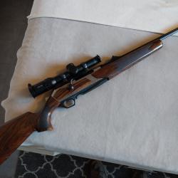 carabine browning 30 06