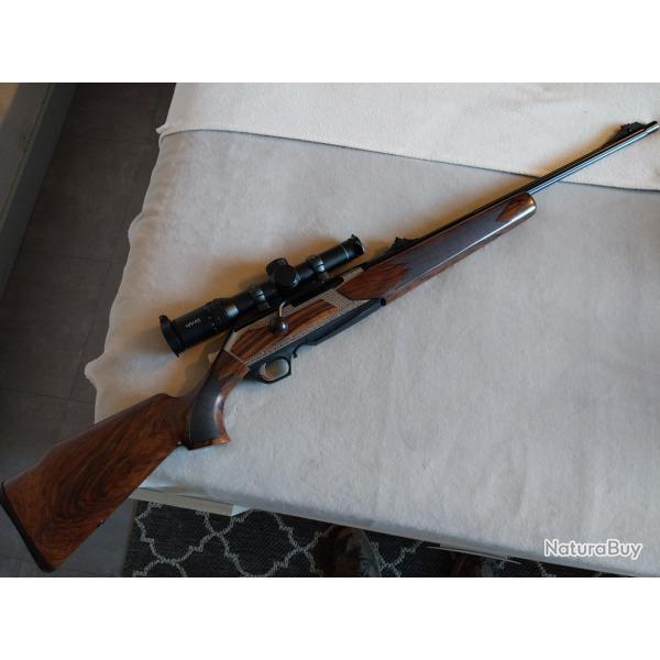 carabine browning 30 06